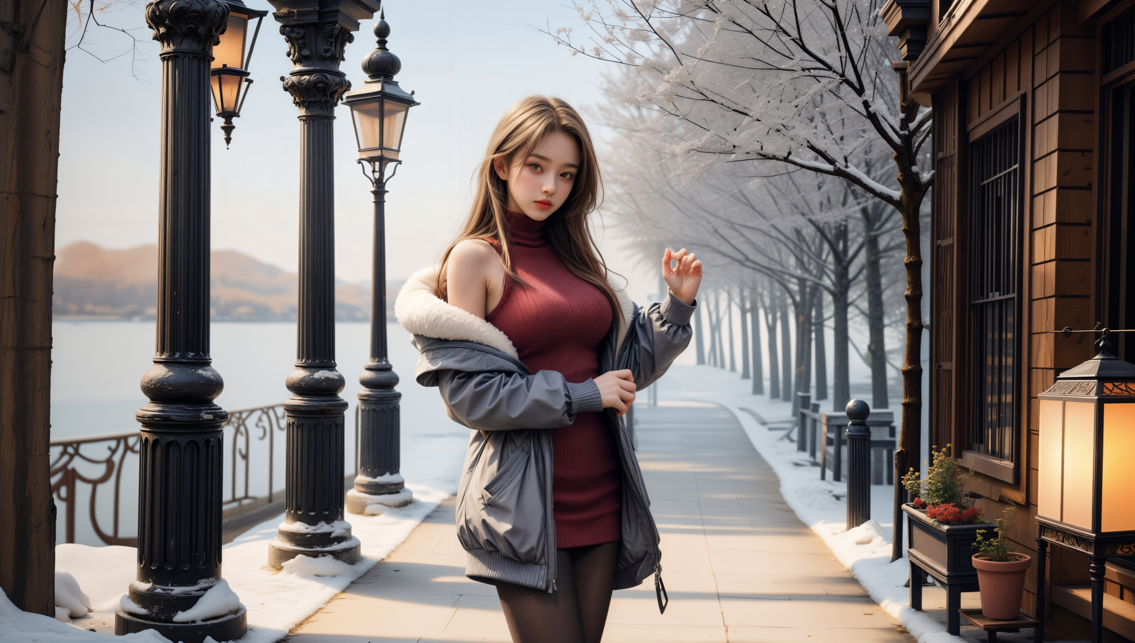 国产超级无码一极毛片-免费高h视频-中文字幕在线观看视频国产-亚洲综合天堂一区二区三区-你的爱我无力拒绝泰剧免费观看-爱你视频免费观看-精品国色天香一区二区三区-a级人体片免费观看网站|香港青年国际法律人才“带路行”活动启动